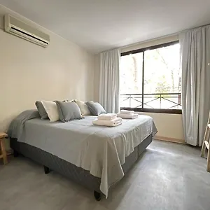 https://departamento-en-edificio-presidente-plaza-espaa.hotelsmendoza.com