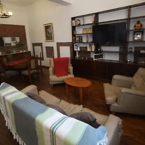 https://hermoso-departamento-en-la-ciudad.hotelsmendoza.com