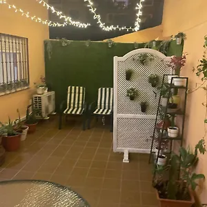 https://luchana-15.es-andalucia.com