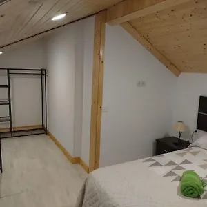 https://la-casita-de-la-abuela.es-andalucia.com