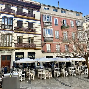 https://urbe10-plaza-de-uncibay-3-bedrooms-apatment.es-andalucia.com
