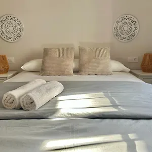 https://la-sacristia.es-andalucia.com